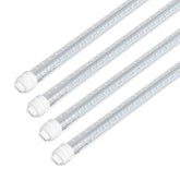 LED Tube Lights at switchtoled.com